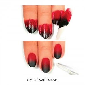 Buy Lakme 9 to 5 Primer + Matte Nail Color - Nykaa