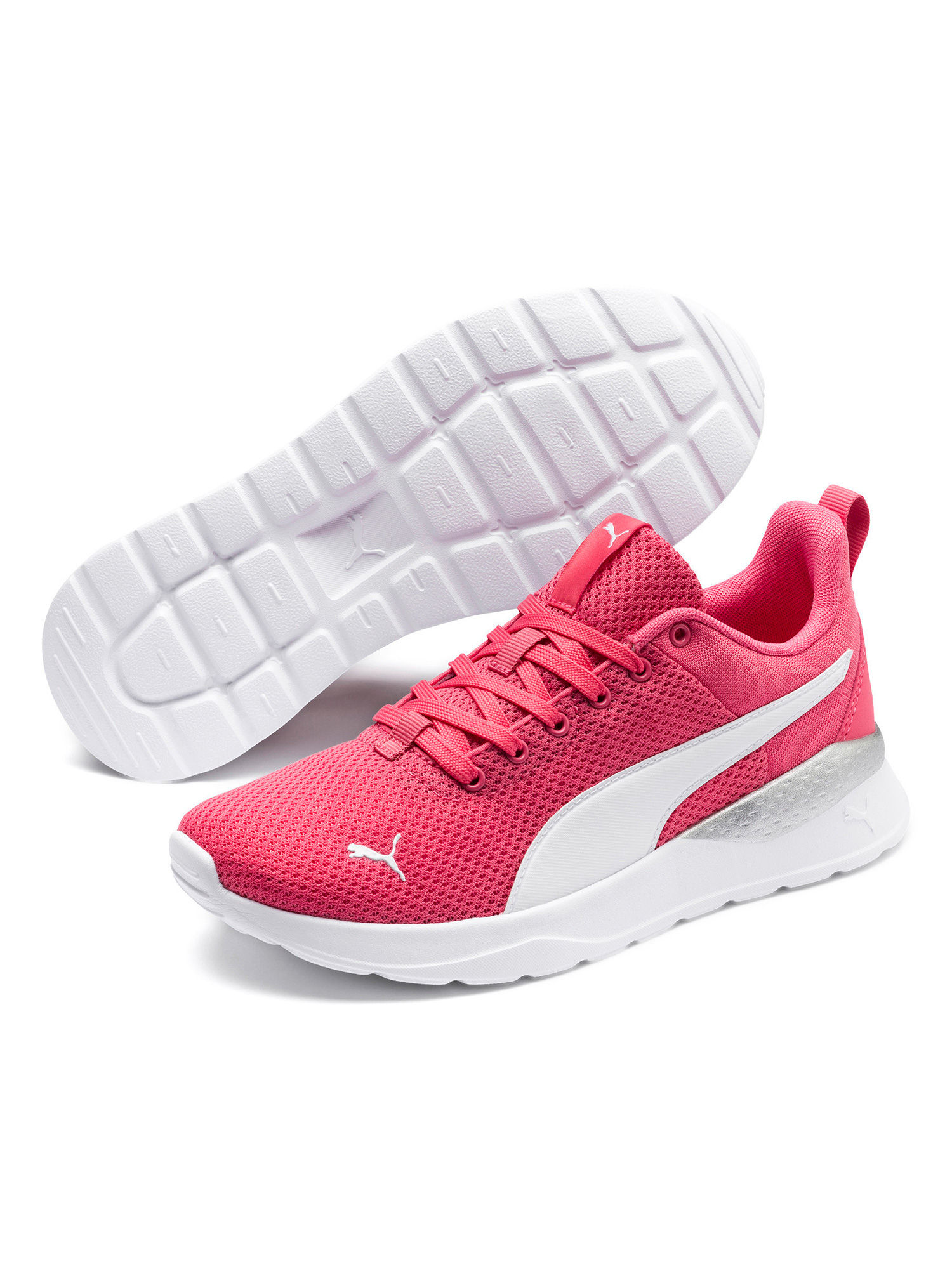 Обувь Puma Интернет Магазин Обувь Puma Интернет Магазин