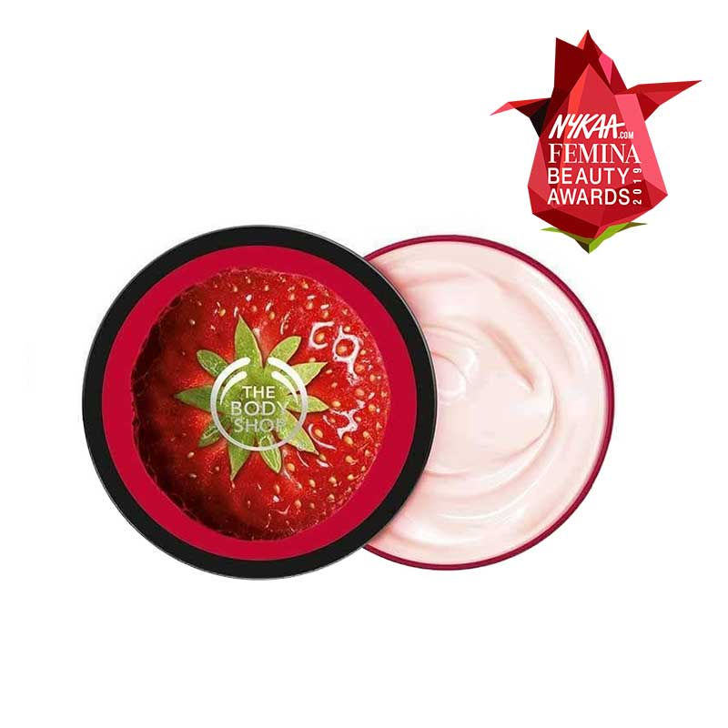 Body Shop Body Butter Safe During Pregnancy PregnancyWalls