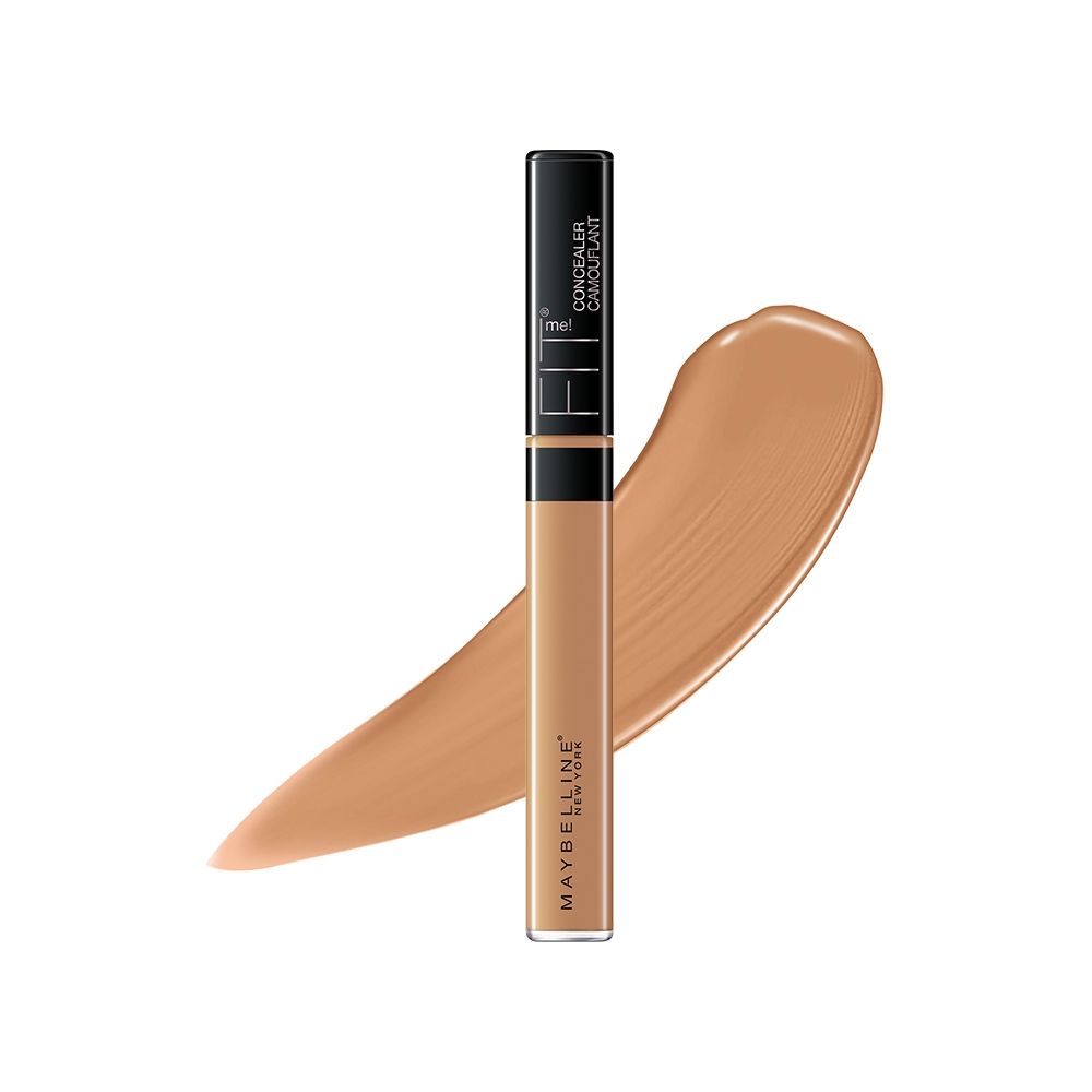 concealer nykaa