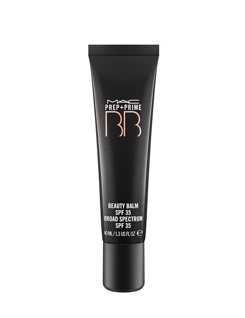 non comedogenic bb cream for acne prone skin