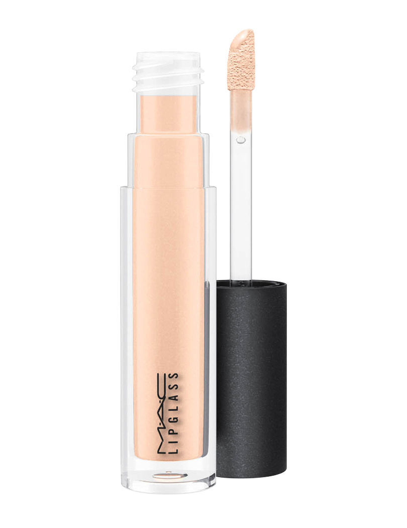 mac cosmetics india price range
