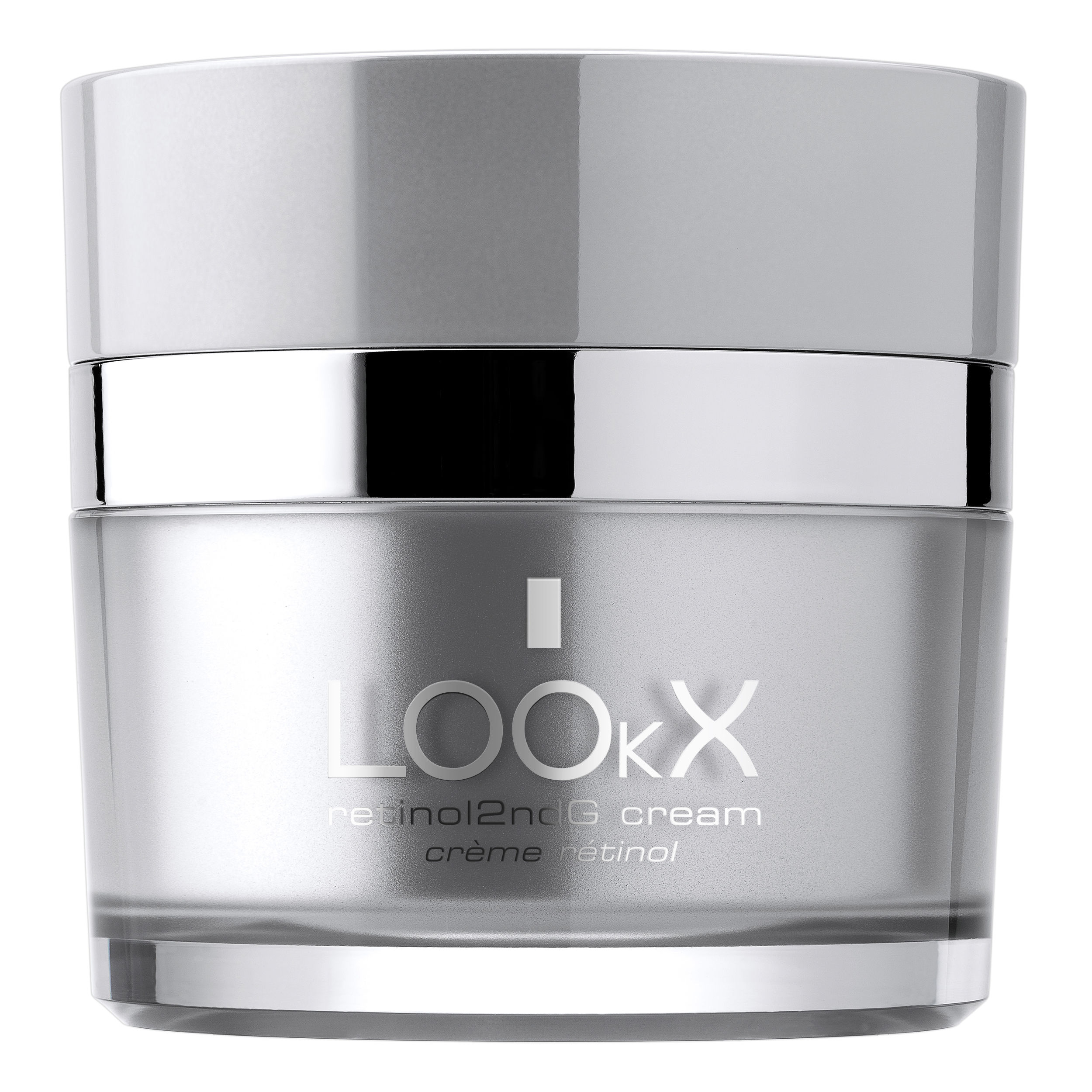 best night cream over 40