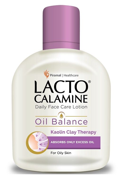 winter season cream for oily skin