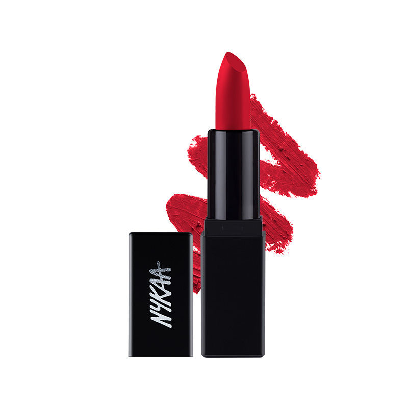 lipstick nykaa