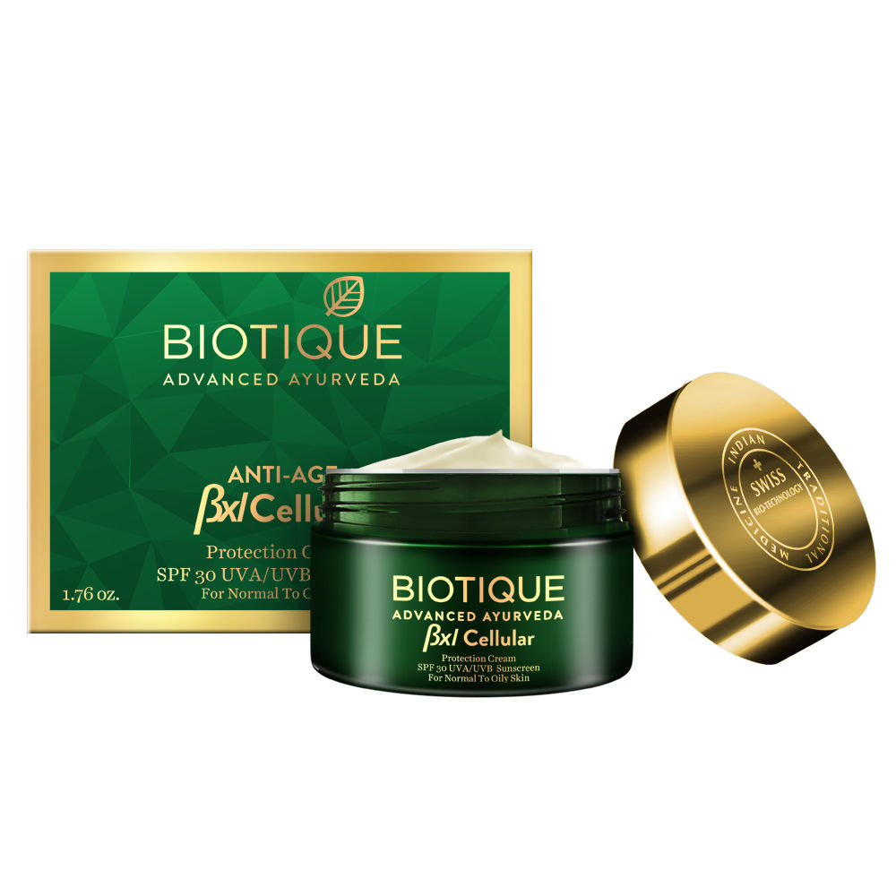 biotique sunscreen nykaa