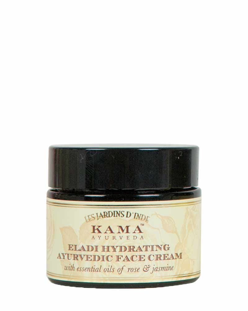 kama ayurveda under eye cream