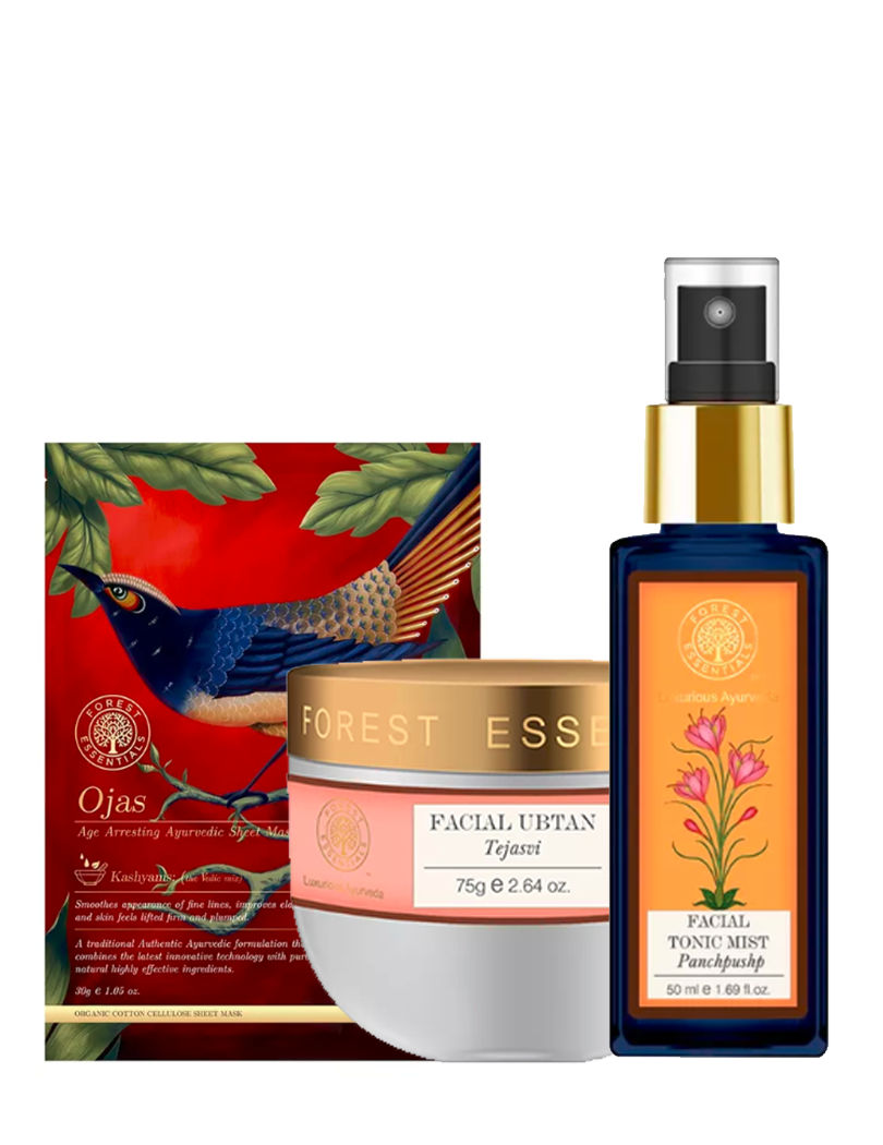 My Skin Type Is Dry Can You Tell Me What Should Be My Winter Routine Nykaa Network