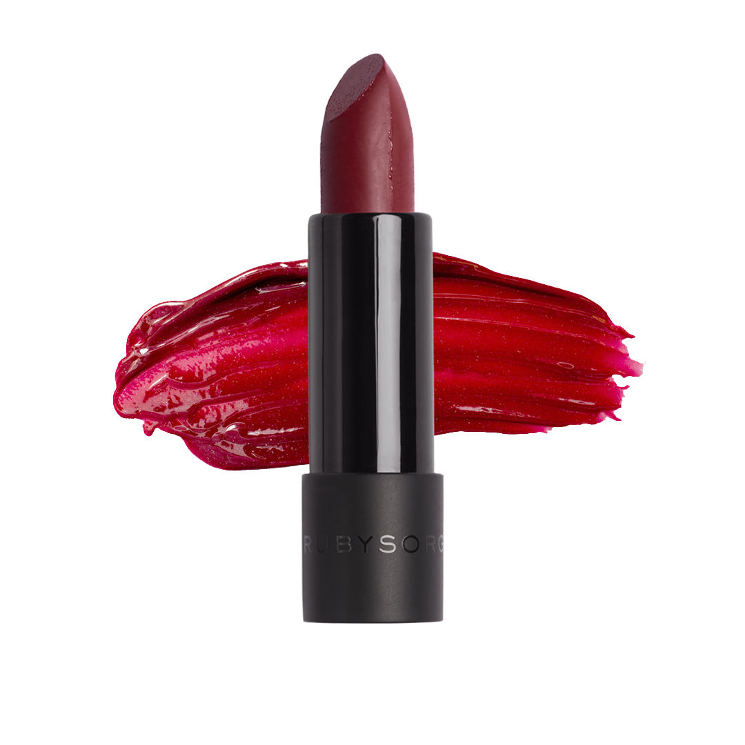 ruby lipstick price