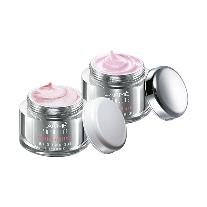 lakme absolute perfect radiance