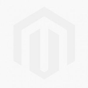 Buy Deborah Shine Creator Lipstick - Nykaa