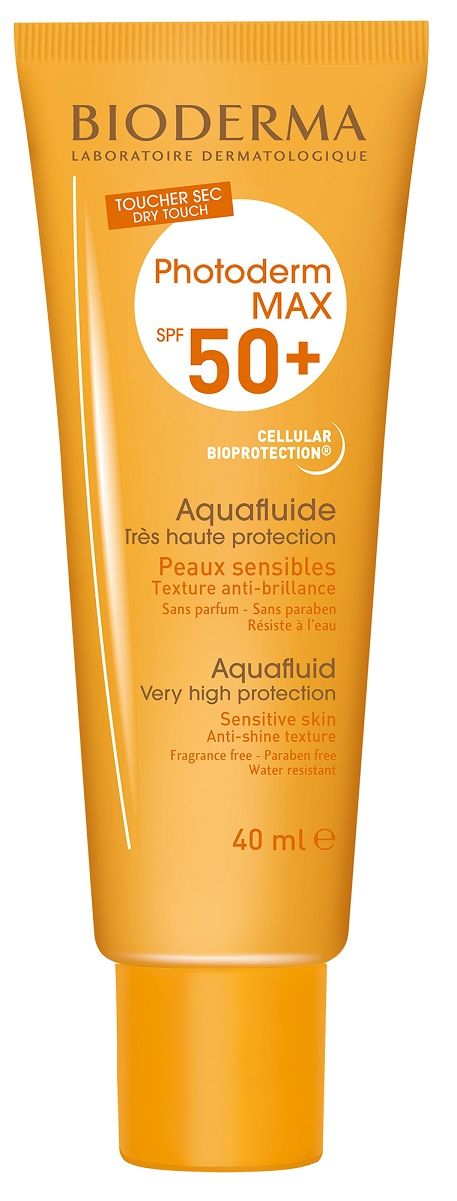 assure fairness cream