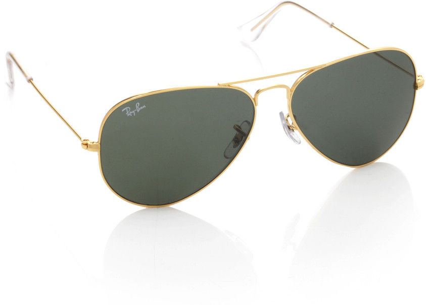 2015 ray ban aviator l0205 sonnenbrille 2015 ray ban aviator l0205 sonnenbrille