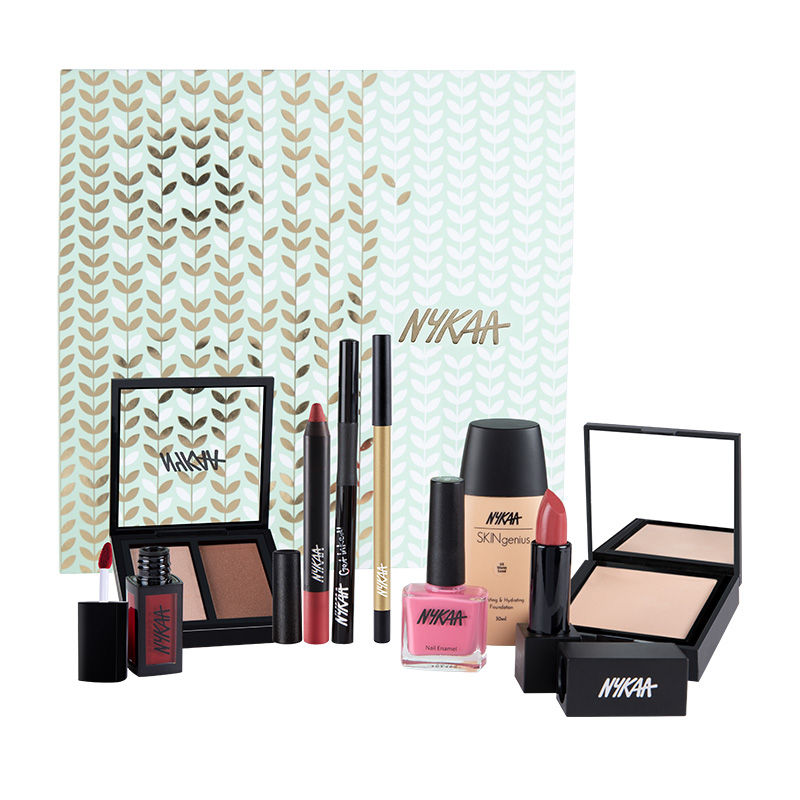 Nykaa