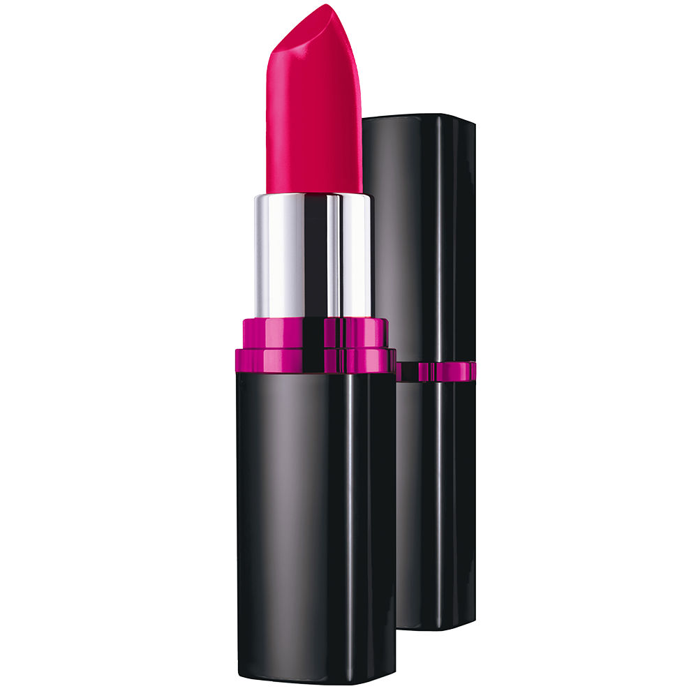 Maybelline New York Color Show Buy Maybelline New York Color Show