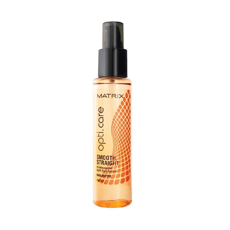 Matrix Hair Serum - Buy Matrix Opti.Care Split End Serum ...