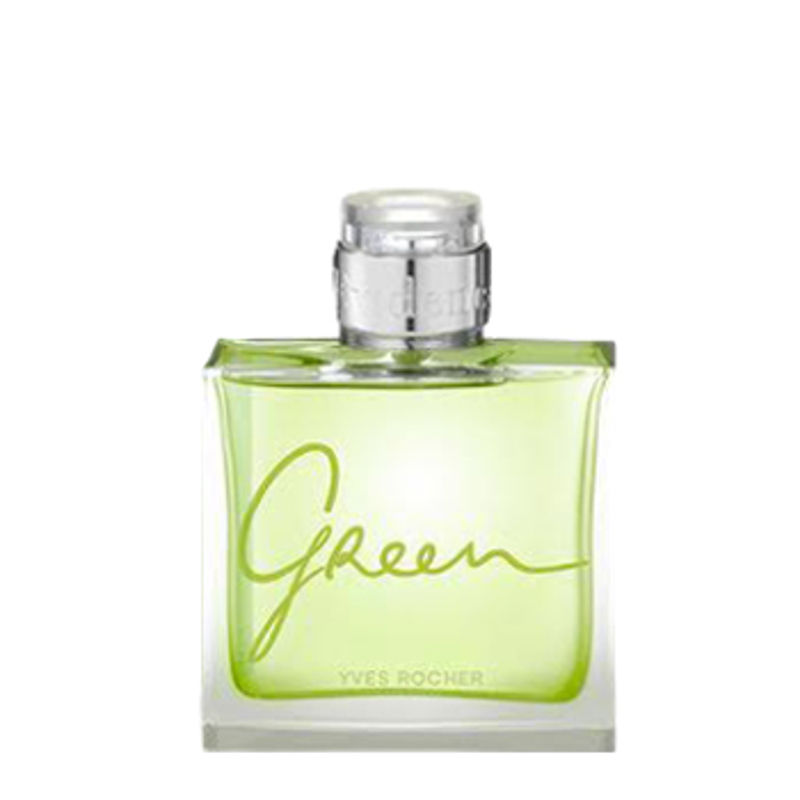 Negozio Di Sconti Onlineyves Rocher Parfum Homme