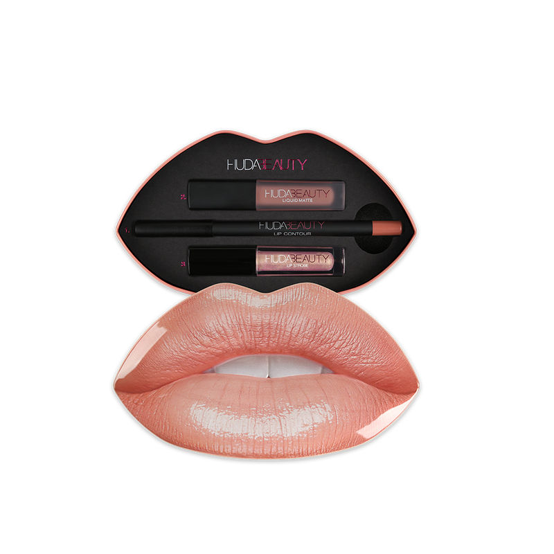 lip plumpers buy lip