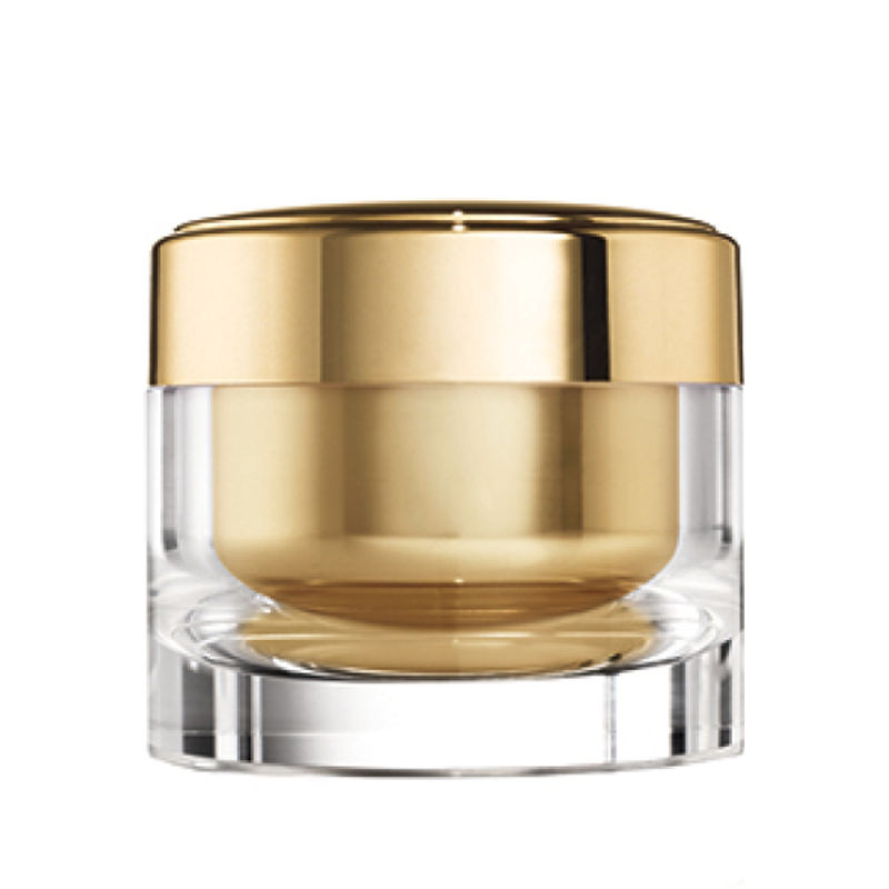 Elizabeth Arden Ceramide Plump Perfect Ultra Lift And Firm Night Repair And Moisturising Cream - For All Skin Types