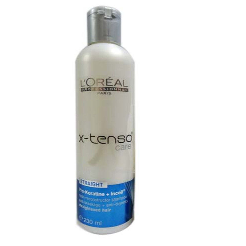 L'oreal Professionnel Shampoo Buy L'Oreal Professionnel XTenso Care