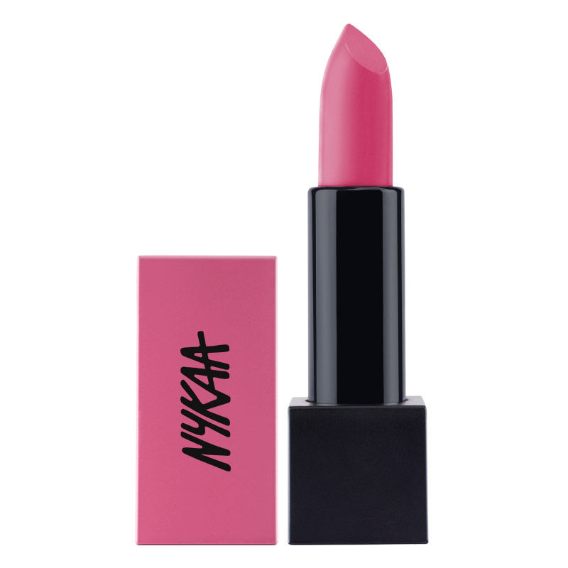 Lipstick Buy Lipstick Online At Best Price In India Nykaa