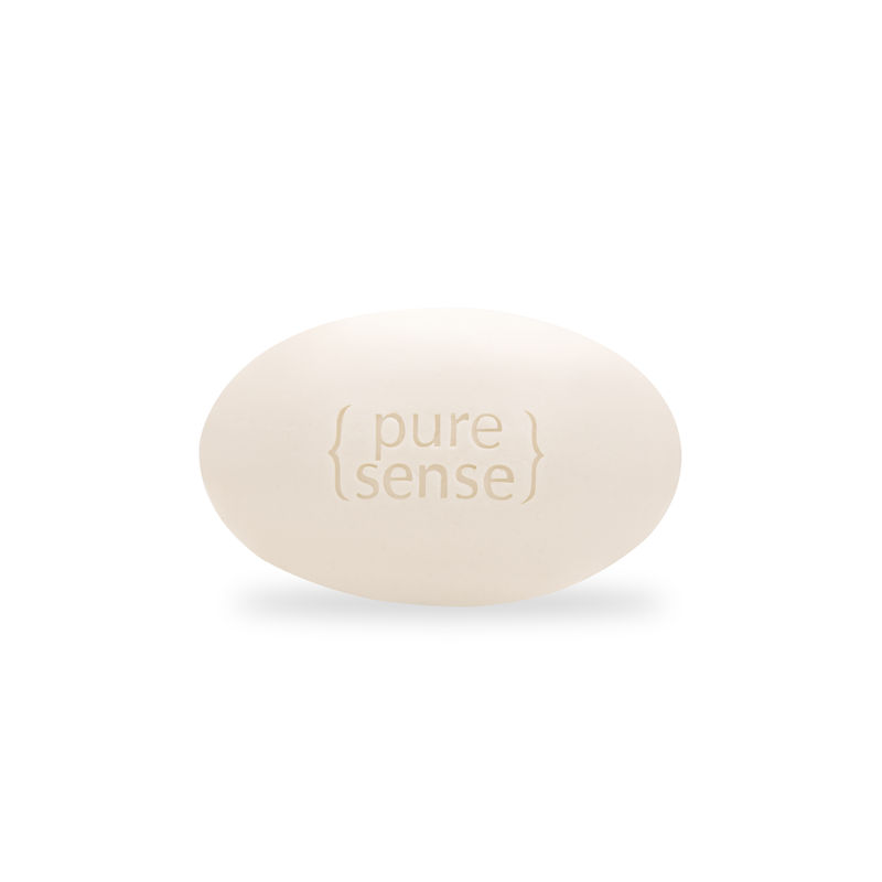 PureSense Relaxing Goats Milk Soap - Sulphate And Paraben Free