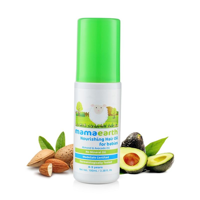 Fairness cream essay image