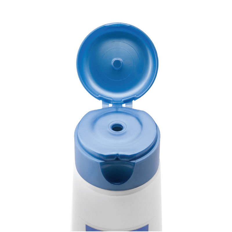 L'Oreal Facial Cleanser - Buy L'Oreal Paris White Perfect Facial Foam Online in India