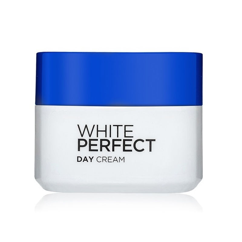 sunscreen lotion buy the