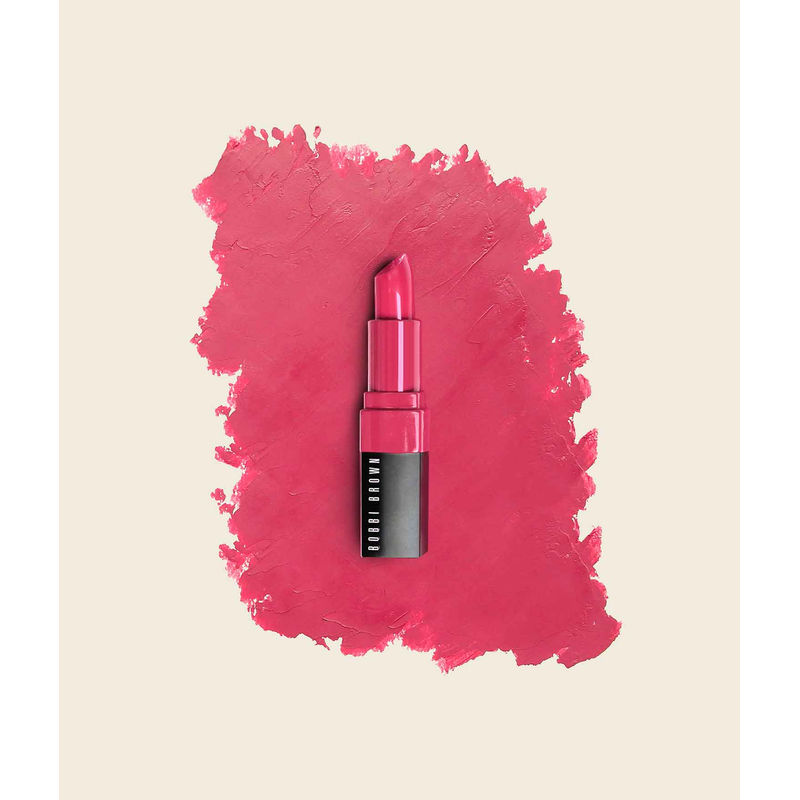 Buy Bobbi Brown Crushed Lip Color At Nykaacom