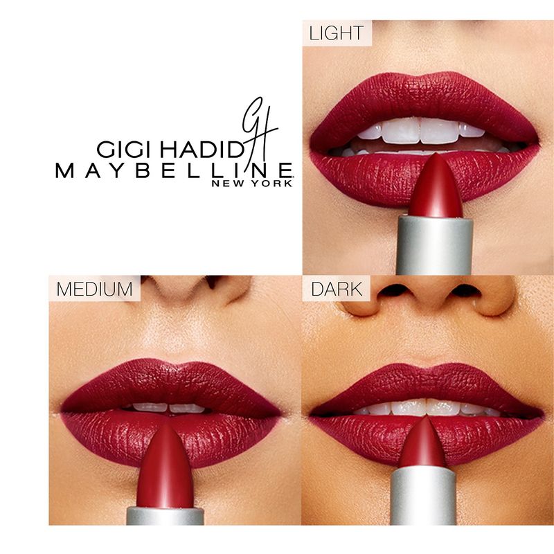 Maybelline New York Buy Maybelline New York Products
