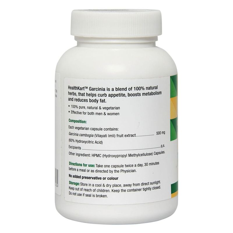 Pure garcinia cambogia 1000 mg reviews picture 7