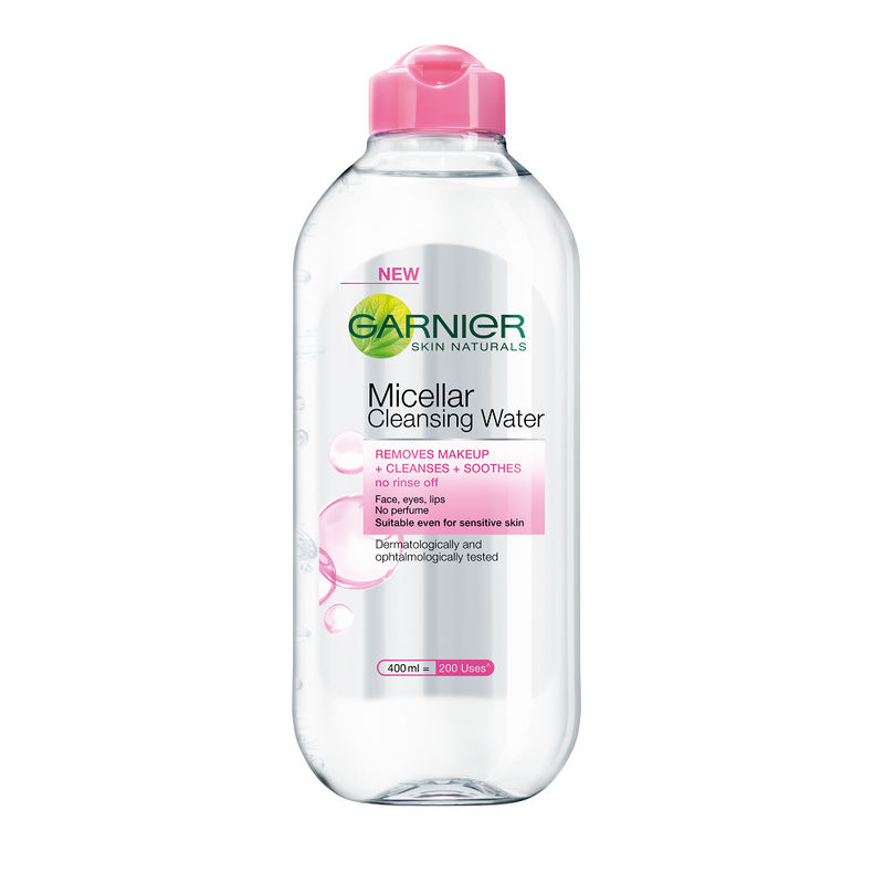 makeup remover buy face