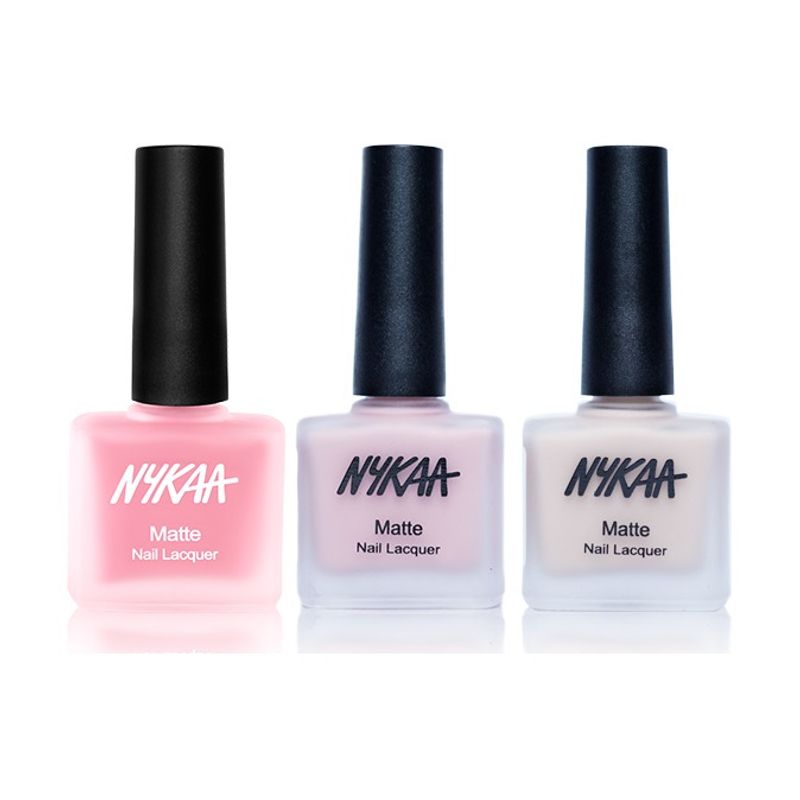 Nail Polish Sets Set Online In India At Best Price Nail Polish Sets Set Online In India At Best Price Nykaa
