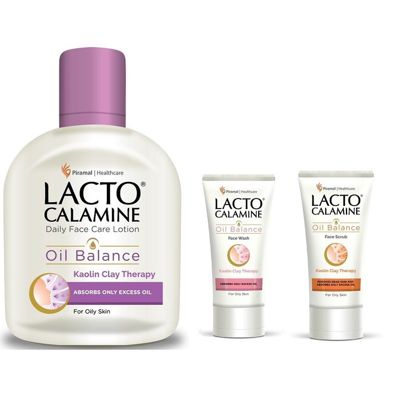lacto calamine 20ml price
