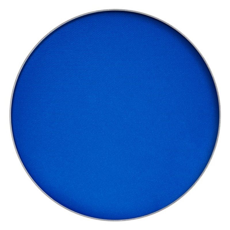 NYX Professional Makeup Hot Singles Pro Shadow Refills