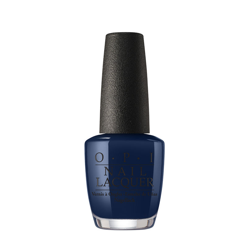 O P I Nail Polish Lacquer Russian Navy Online In O P I Nail Lacquer Russian Navy