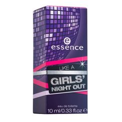 Women Perfumes Price List In India 30 August 2019