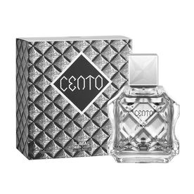 Buy Ajmal Aristocrat Eau De Parfum At Nykaacom