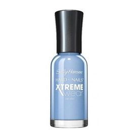 nail polish buy nail