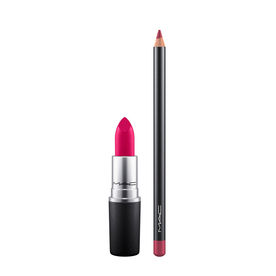 mac cosmetics india price range