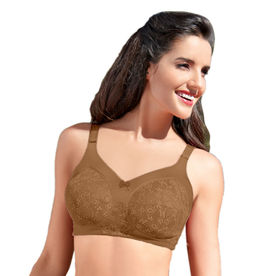 advanced strip bra Advanced strip bra