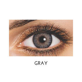 coloured contact lenses buy