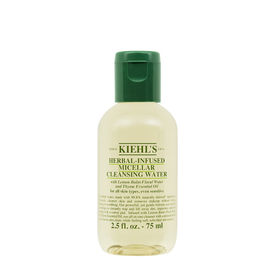 Opinion you buy facial cleansers you inquisitive Buy facial cleansers ready help