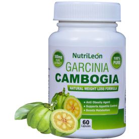 Does garcinia cambogia work for everyone image 9
