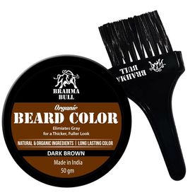 brahma bull nykaa