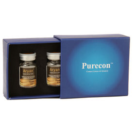 coloured contact lenses buy