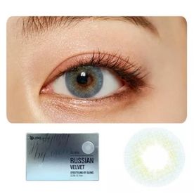 coloured contact lenses buy