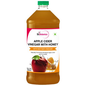 weight loss products buy
