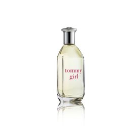 Guess Dare Eau De Toilette At Nykaacom
